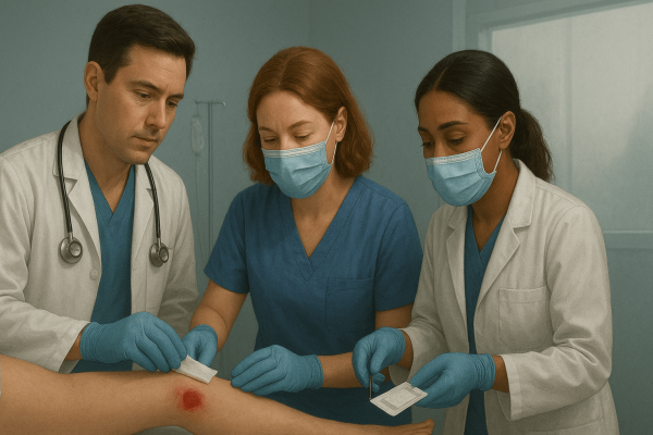 6def062e-b862-4878-bdc8-98922e084b12