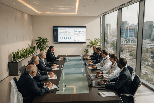 ChatGPT Image Mar 26, 2026, 06_26_42 PM