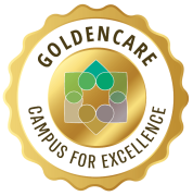 GoldenCare_acdemy_logo_Eng