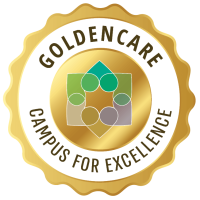 GoldenCare_acdemy_logo_Eng