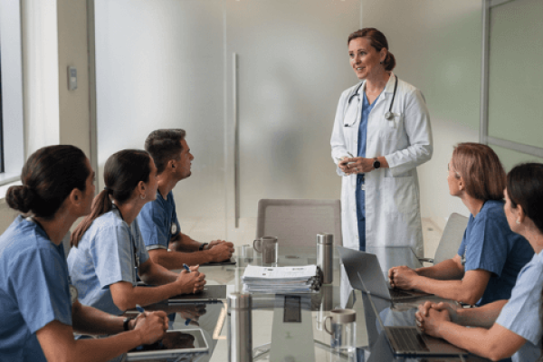 HDXBHaOId7Mv4MY22SaZt