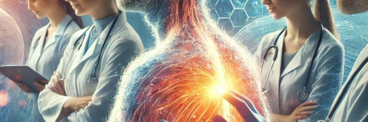 Photo credit; RDNE Stock project