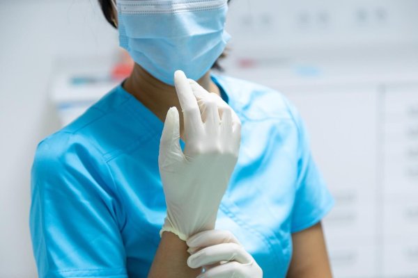 WhatsApp Image 2026-03-02 at 08.41.17