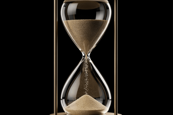 hWgswLpdFNvcgH6Vvy-Nd