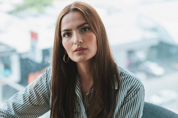 pexels-cristian-rojas-10041275